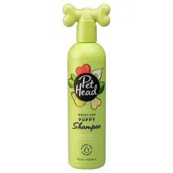 Pet Head Mucky Puppy - Conditioner 250 ml
