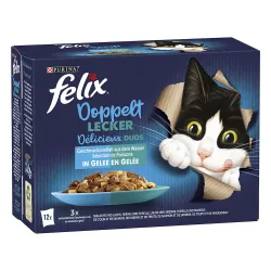 Felix 