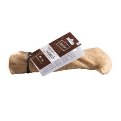 Chewies Kaffeeholz-Kaustab S