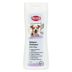 Trixie Welpen-Shampoo - 250 ml