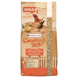 Versele-Laga Gold 4 Mix 20kg