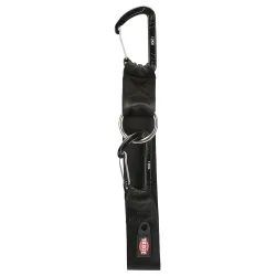 Trixie Universal-Anschnallschlaufe - Gurtbreite 38 mm / Länge 30 cm
