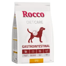 Rocco Diet Care Gastro Intestinal Huhn - 12 kg