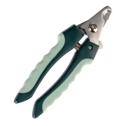 kooa Krallenschere - L 16 x B 5,5 x H 1,6 cm