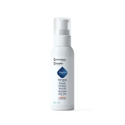 Plaqtiv+ Maulspray - 60 ml