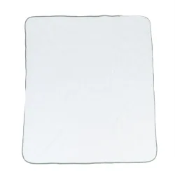Modern Living Hundedecke Victoria - L 140 x B 125 cm