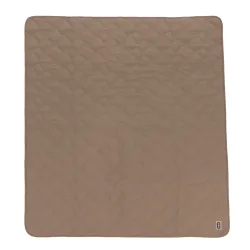 TIAKI Hundedecke Toffee - L 140 x B 125 cm