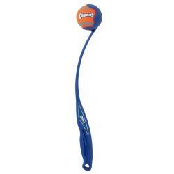 ChuckIt ! Ballwerfer 45 cm