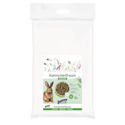 Bunny KaninchenTraum herbs 4 kg