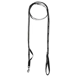 Rukka® Wander-Trainingsleine - 170 - 240 cm lang, 20 mm breit