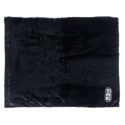 TIAKI Heizmatte ohne Strom - L: L 60 x B 75 cm