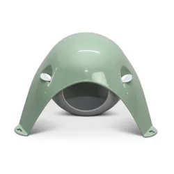 Savic Hängehaus Sputnik XL  - L 29 x B 26 x H 19 cm