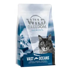 Wild Freedom Adult 