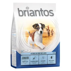 Briantos Junior - 14 kg