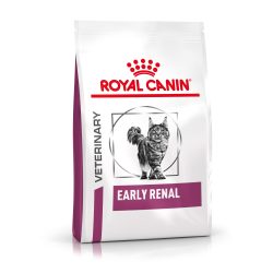 ROYAL CANIN Veterinary EARLY RENAL 3.5 kg