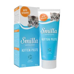 Smilla Kitten-Paste - 75 g