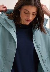 Trenchcoat
