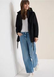 Midi