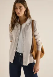 Overshirt