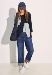 Oversize