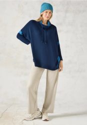 Oversize