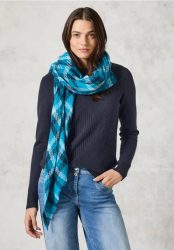 Feinstrickpullover