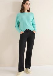 Cosy Strukturmix Dolman