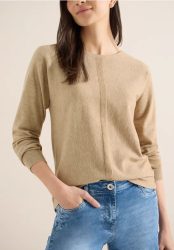 Dolman Pullover
