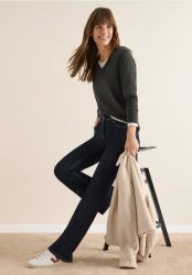 Basic Pullover