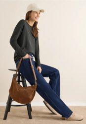 Basic Pullover