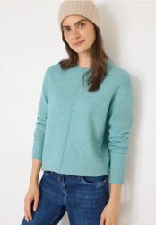 Kuscheliger Pullover