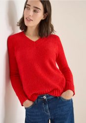 Bouclé V