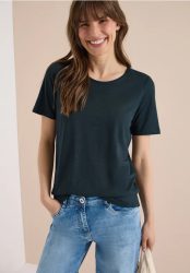 Basic T