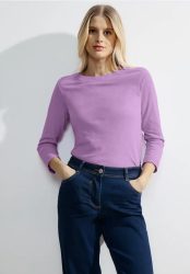 Basic Shirt