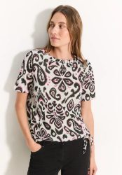 Knotendetail T