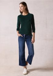 Cordshirt