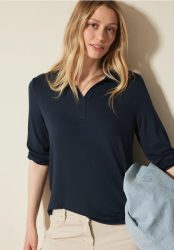 Poloshirt