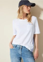 Materialmix T