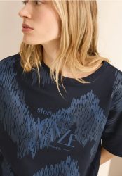 Print