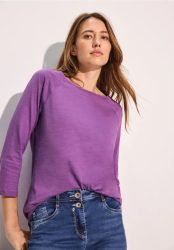 Raglan