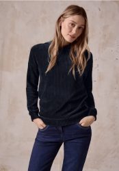 Kapuzenshirt