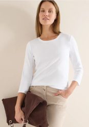 Basic Shirt