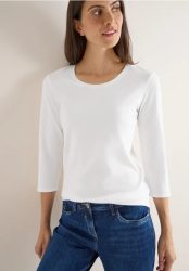 Basic Shirt