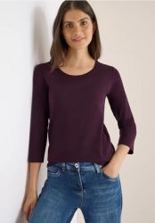 Basic Shirt