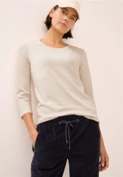 Basic Shirt