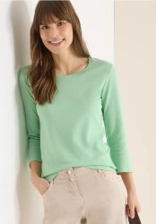 Basic Shirt