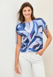 Print