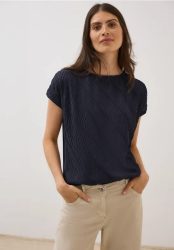 Strukturmix T