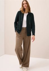 Leichte Ottoman Jacke