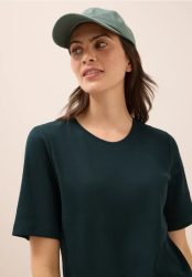 Basic Ripp T
